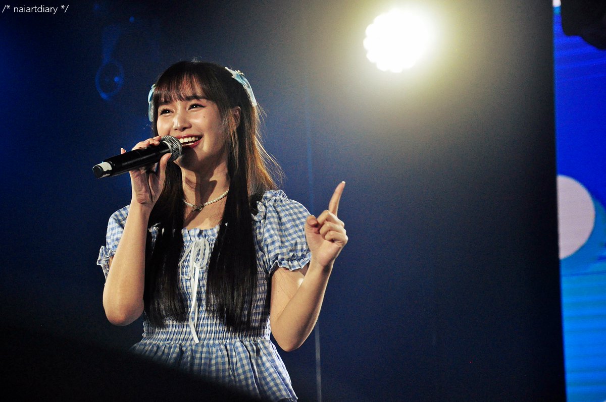 naiartdiary's tweet image. มีคุณ #Mahnmook มาด้วยนิดหน่อย เพิ่งเคยเจอตัวจริงๆครั้งแรกนะนี่ : ) #RinaIzuta_Tadaima #Tadaima