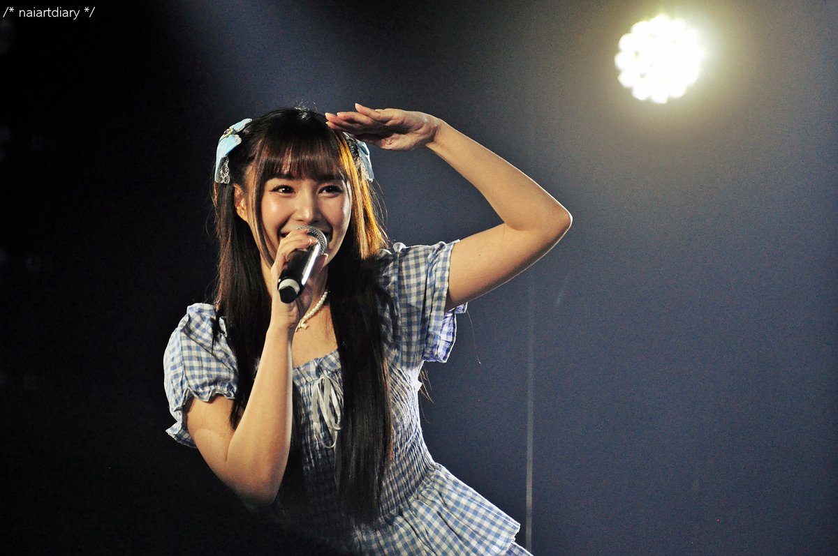 naiartdiary's tweet image. มีคุณ #Mahnmook มาด้วยนิดหน่อย เพิ่งเคยเจอตัวจริงๆครั้งแรกนะนี่ : ) #RinaIzuta_Tadaima #Tadaima