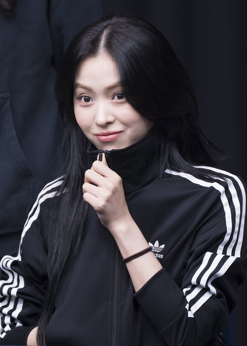 251121   
#있지 #ITZY #류진 #RYUJIN