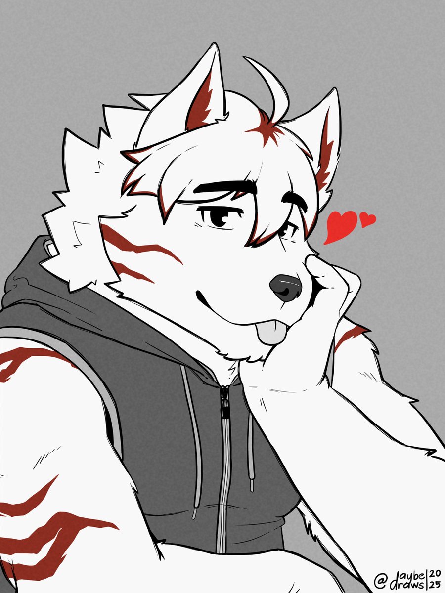 Blep👅

🎨 for <a href="/TheFox_Yuta/">Yuta</a>