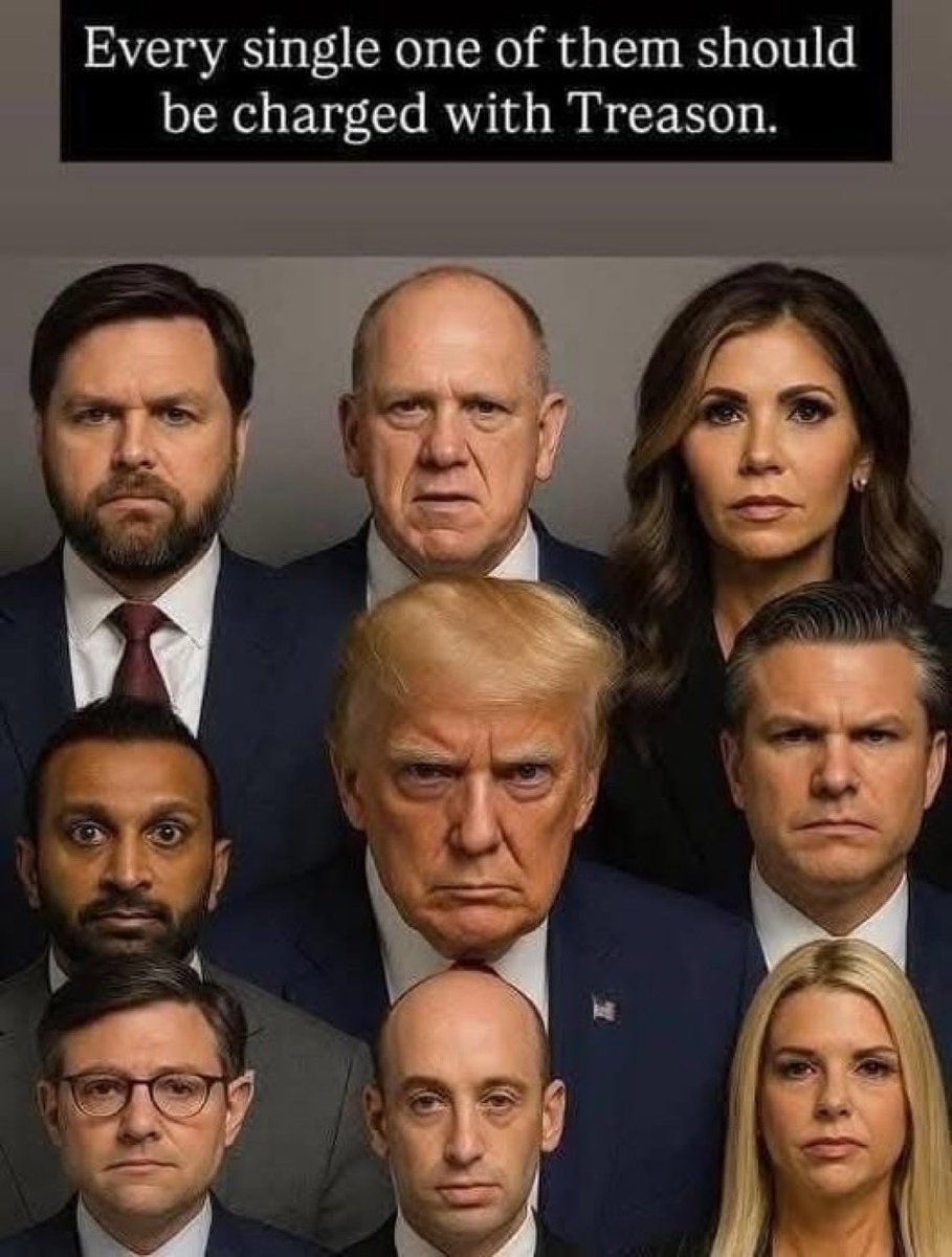 <a href="/EdKrassen/">Ed Krassenstein</a> It’s funny how they all suddenly find Jesus when they’re in trouble!