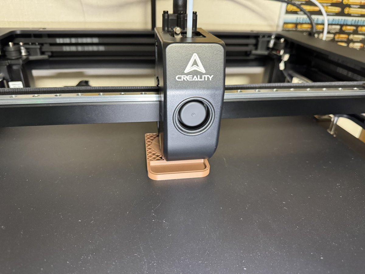 Fire Starter (@mxkid2) / Posts / X