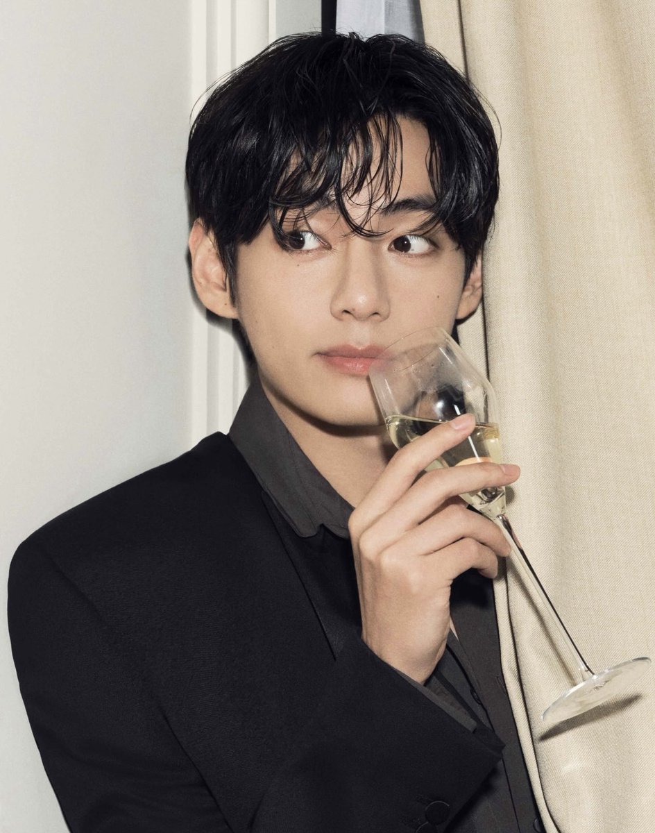 tetispam's tweet image. he really went🥺