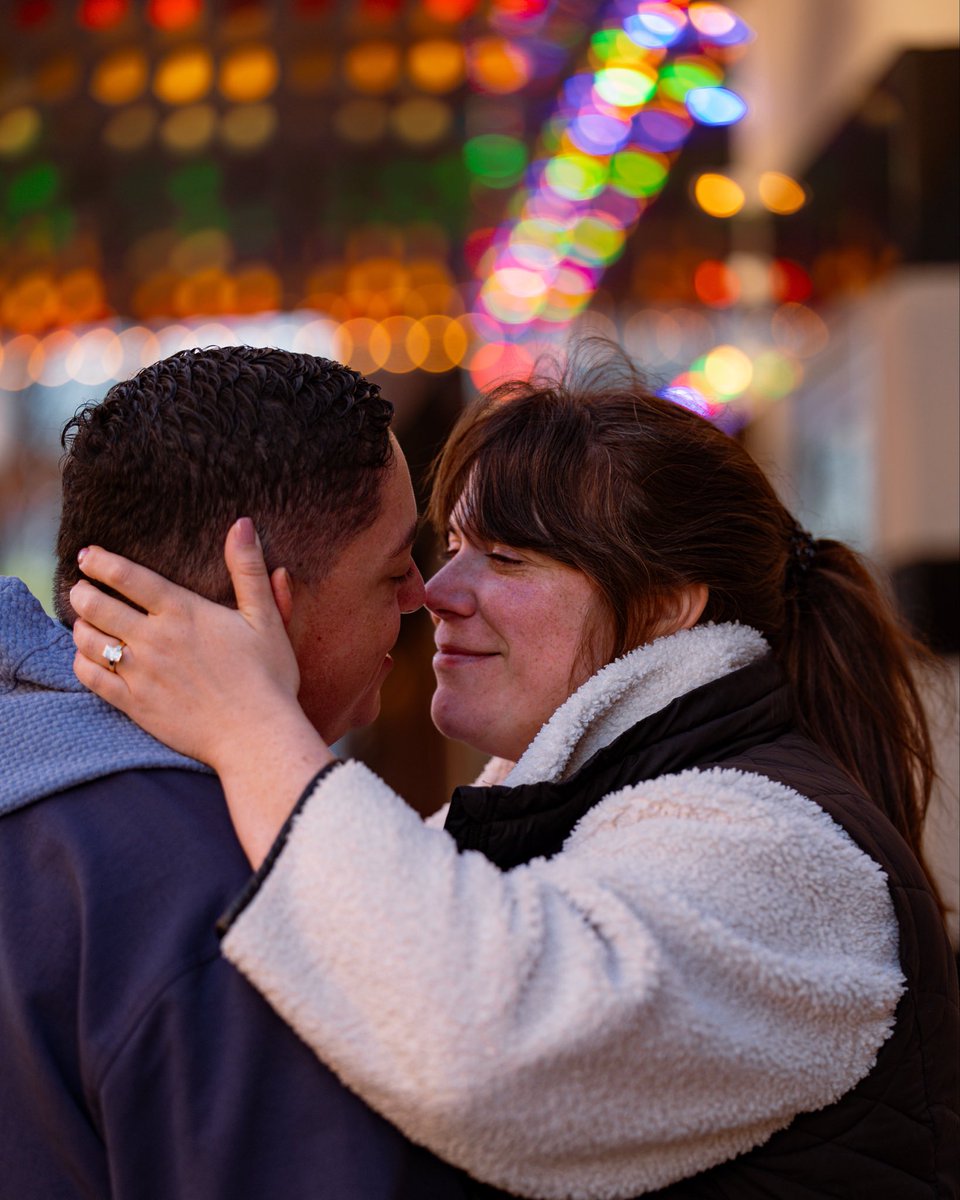 Joe Maggio tweet media