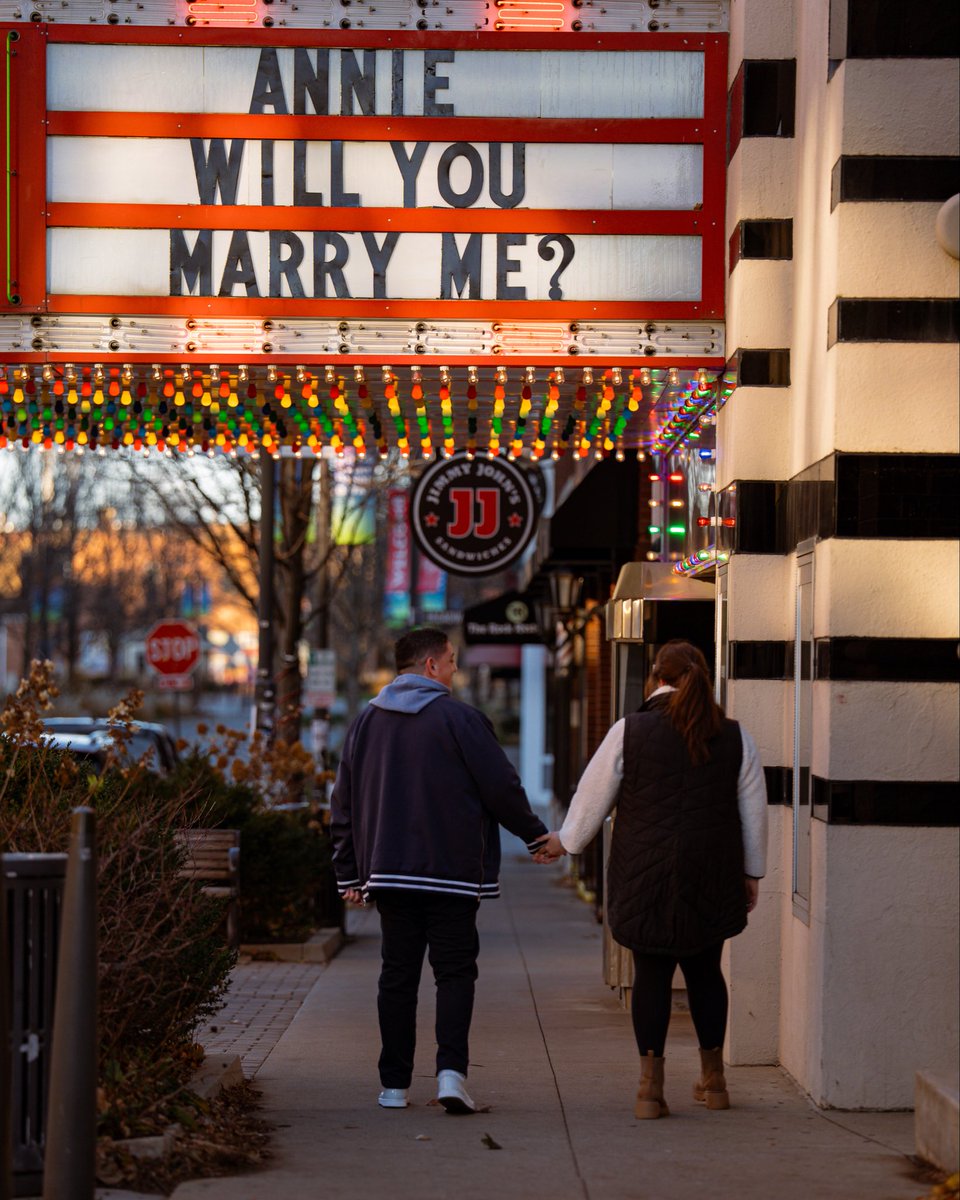 Joe Maggio tweet media