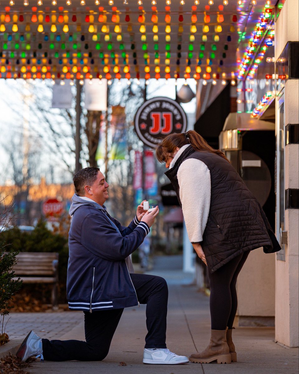 Joe Maggio tweet media