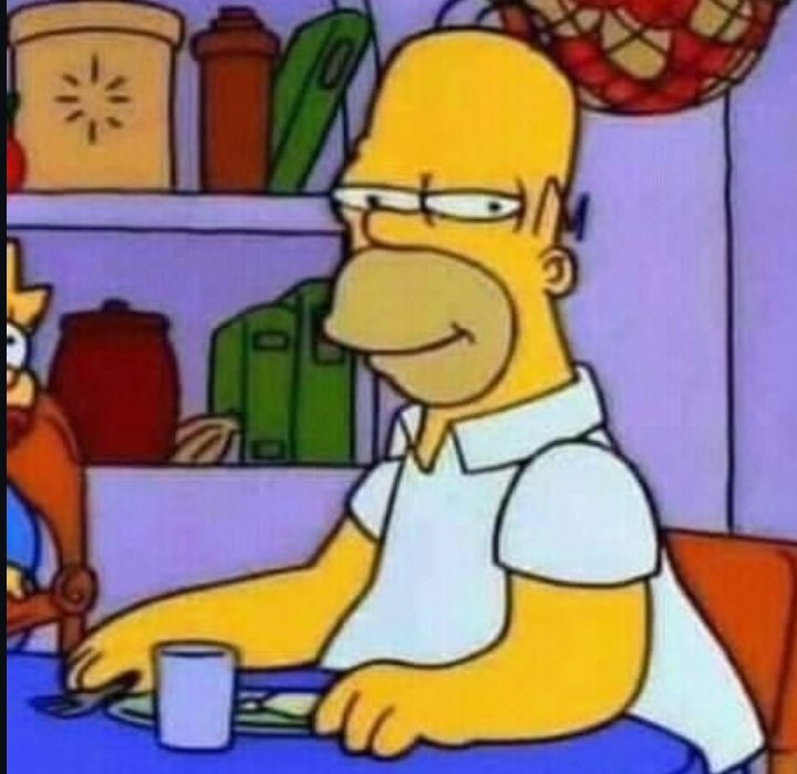 Ramp0l (@brielrampoldi) on Twitter photo 