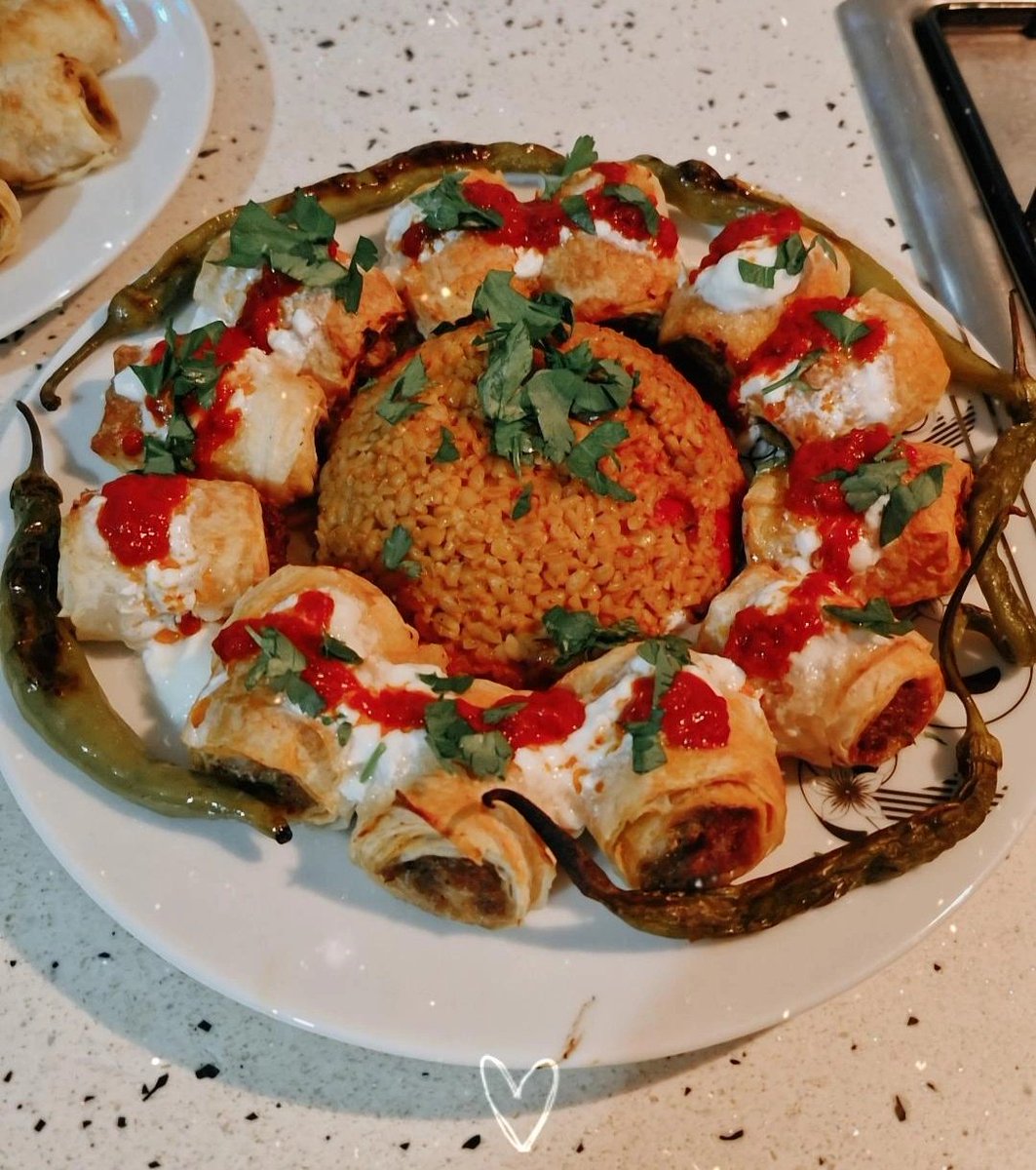 Bu pazarın aktivitesi beyti kebabı 🤗