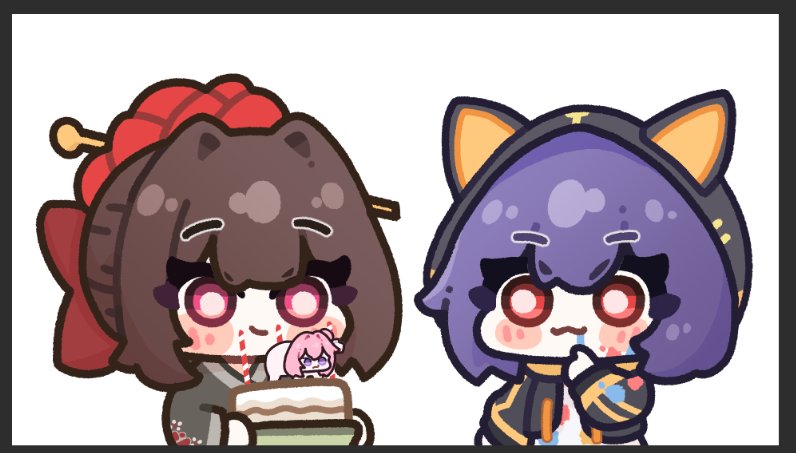 Happy birthday to me!!!!!!!!!!!