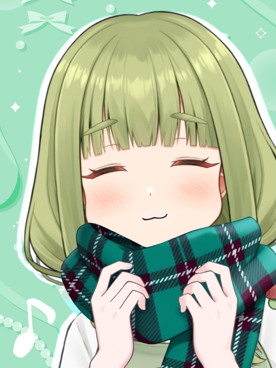 まる_frog🐸 (@maru_frogdesu) / Posts / X