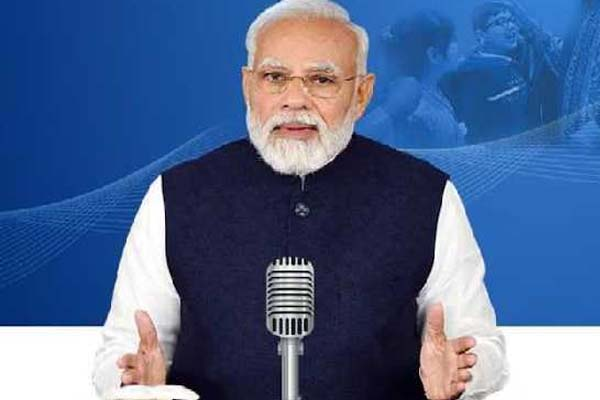 hindsamachar3's tweet image. نوجوانوں کی لگن وِکست بھارت کی بڑی طاقت: مودی
👇👇👇👇
hindsamachar.in/national-news/…
#biggeststrength  #developed #India #Modi