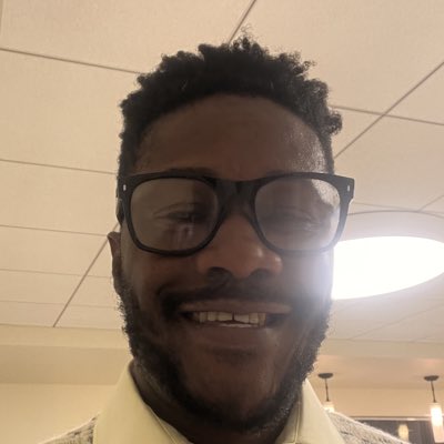 KamboAugustine's tweet photo. #NewProfilePic https://t.co/CPeGl6Y08M