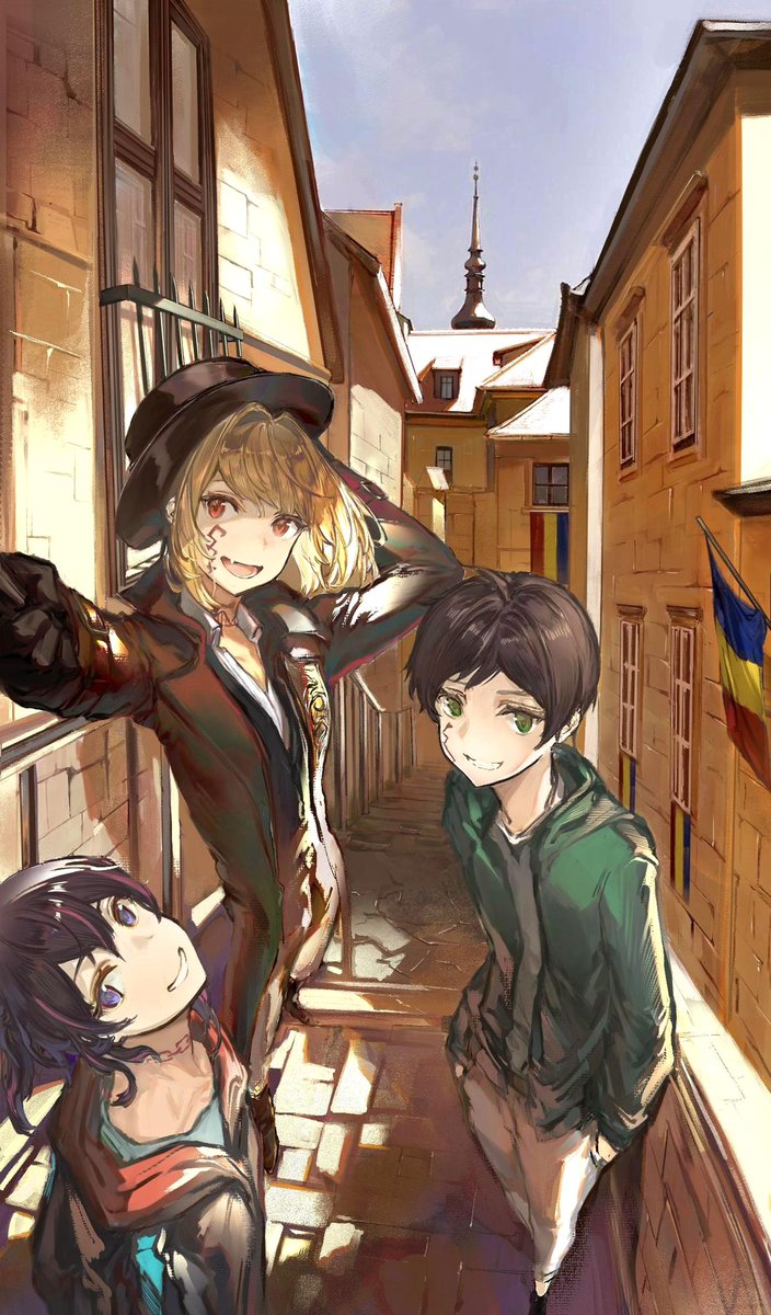 #ルーさん生誕祭2025