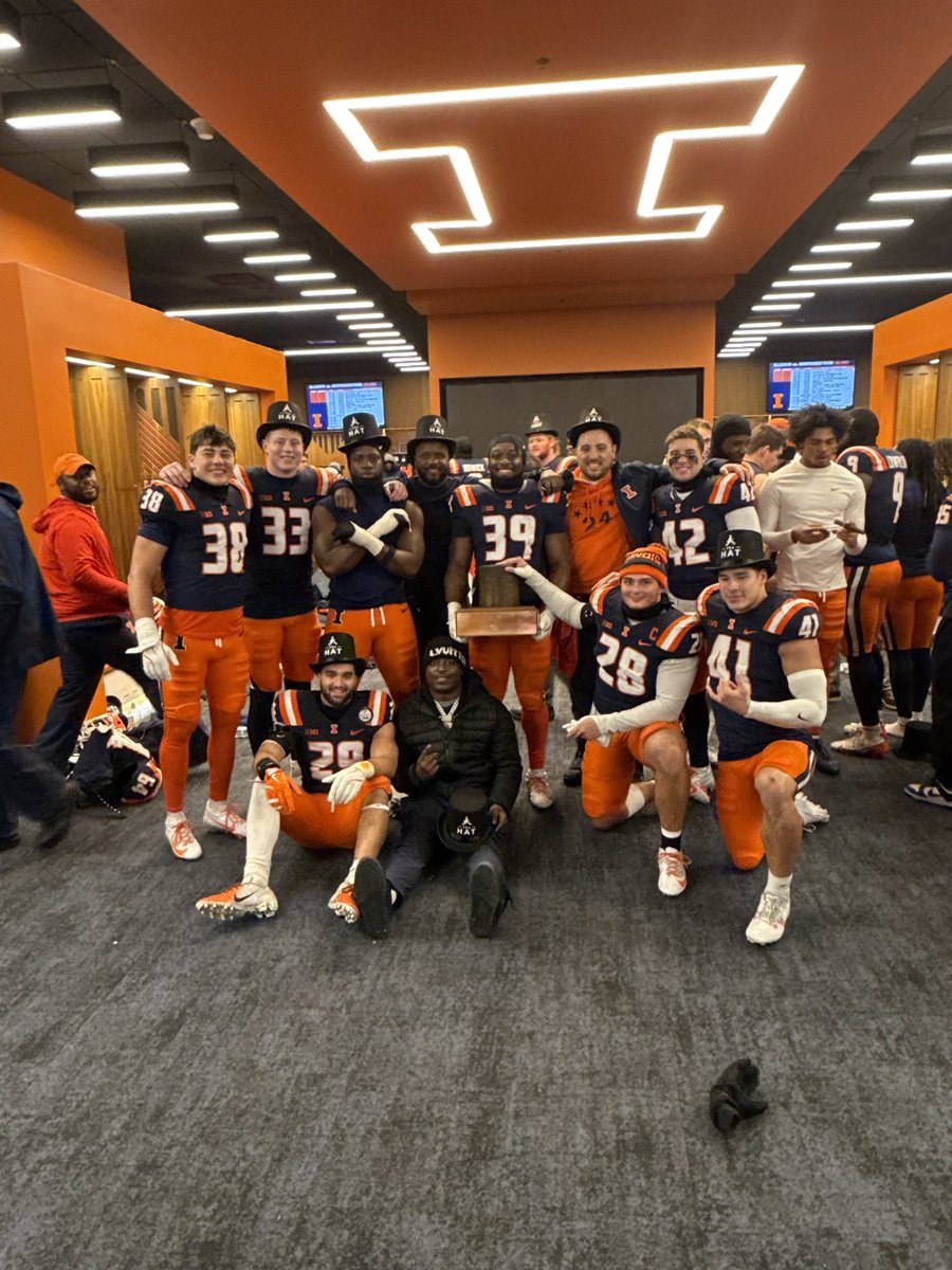 coacharchiemac's tweet image. Was blessed to be a part of another special moment last night to end our regular season. None of it could have been possible without the men in this picture.   So thankful, blessed &amp;amp; appreciative to be their coach!

It Cost What It Cost!