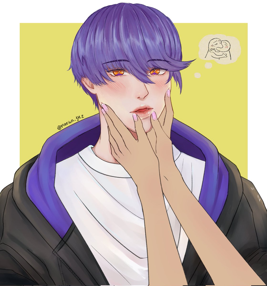 (⁠っ⁠˘⁠з⁠(⁠˘⁠⌣⁠˘⁠ ⁠)
#obeymeleviathan