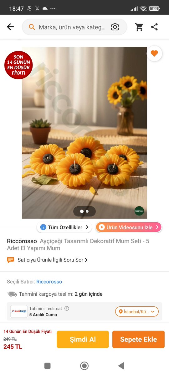 Okacmaz72's tweet image. YENİ TRENDYOL TAKİP ET LÜTFEN ARKADAŞLAR ✅ #trendyol #SonDakika
ty.gl/ntqryzvm4xq2c  🤗