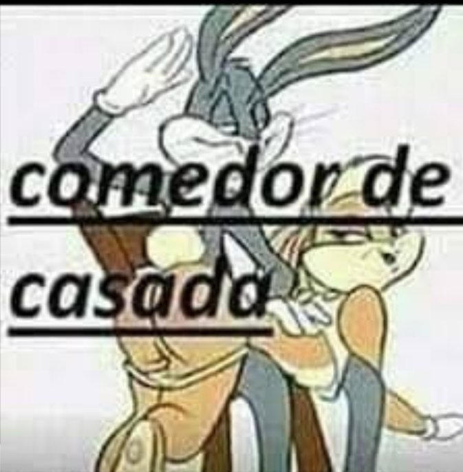 eu fico com gente não monogâmica e na minha cabeça eu fantasio SIM que sou comedor de casada