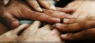 #Documento Voces que resisten, manos que se encuentran: Tejiendo respuestas en tiempos de crisis global | Varias Organizaciones amerindiaenlared.org/contenido/2755…