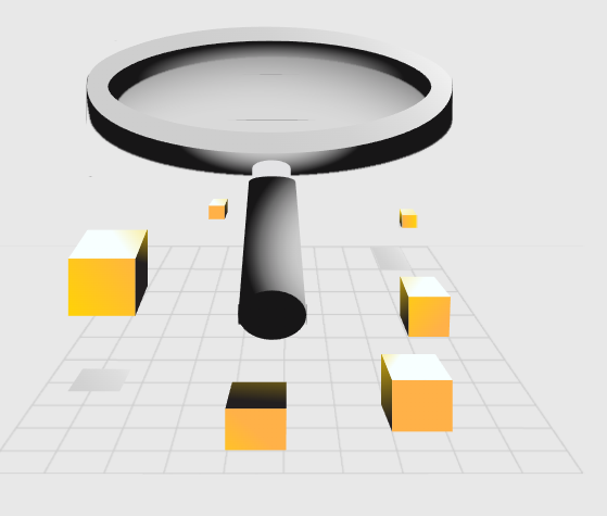 Ahmet ⌘ tweet media