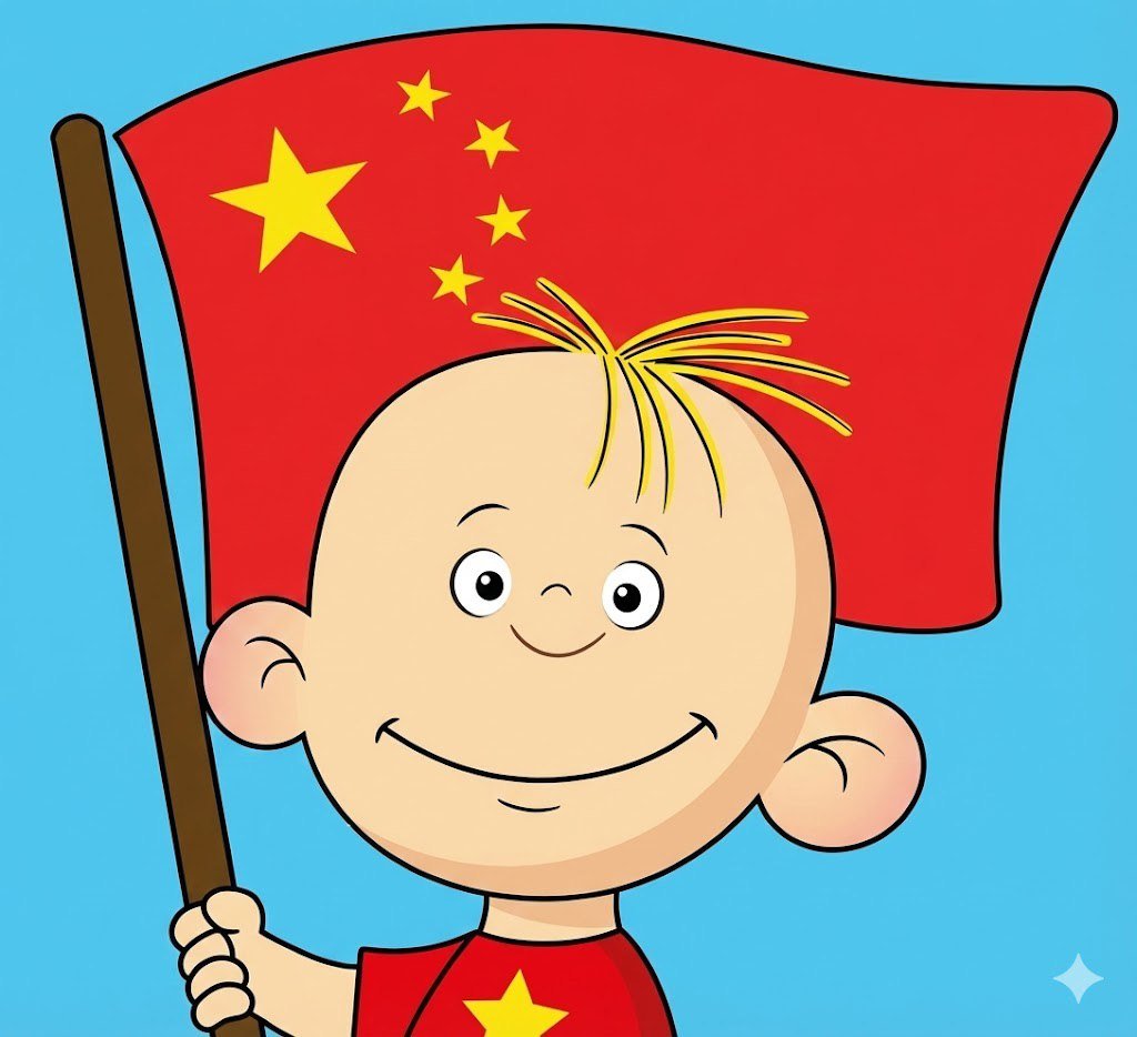 ding_swa99532's tweet photo. @pmarca
Hi Mark Andreessen, how's my new profile picture? https://t.co/70sPmH6FX2