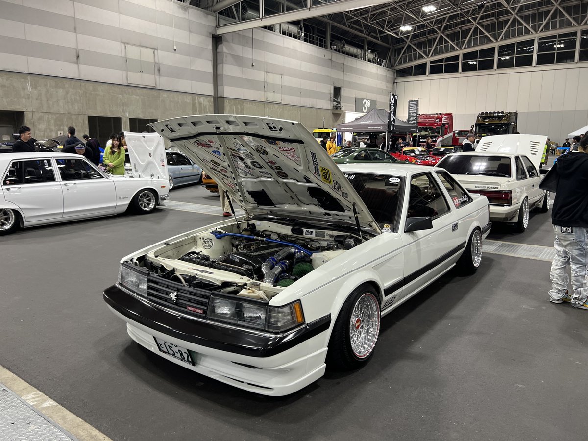 へいや様 尼崎にぽきたく 色々あったけど楽しかった🙆‍♂️