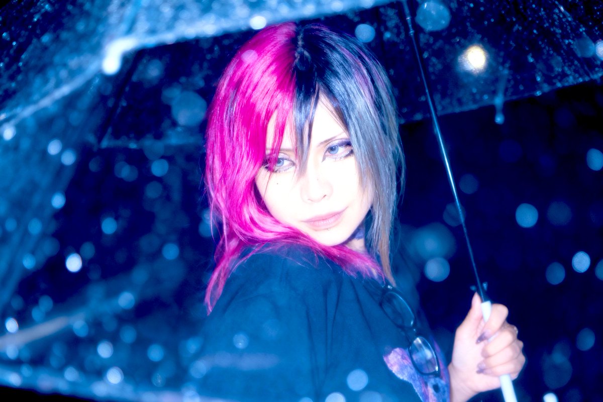 公式】eluha,(様)💜💉 (@xxeluha) / Posts / X