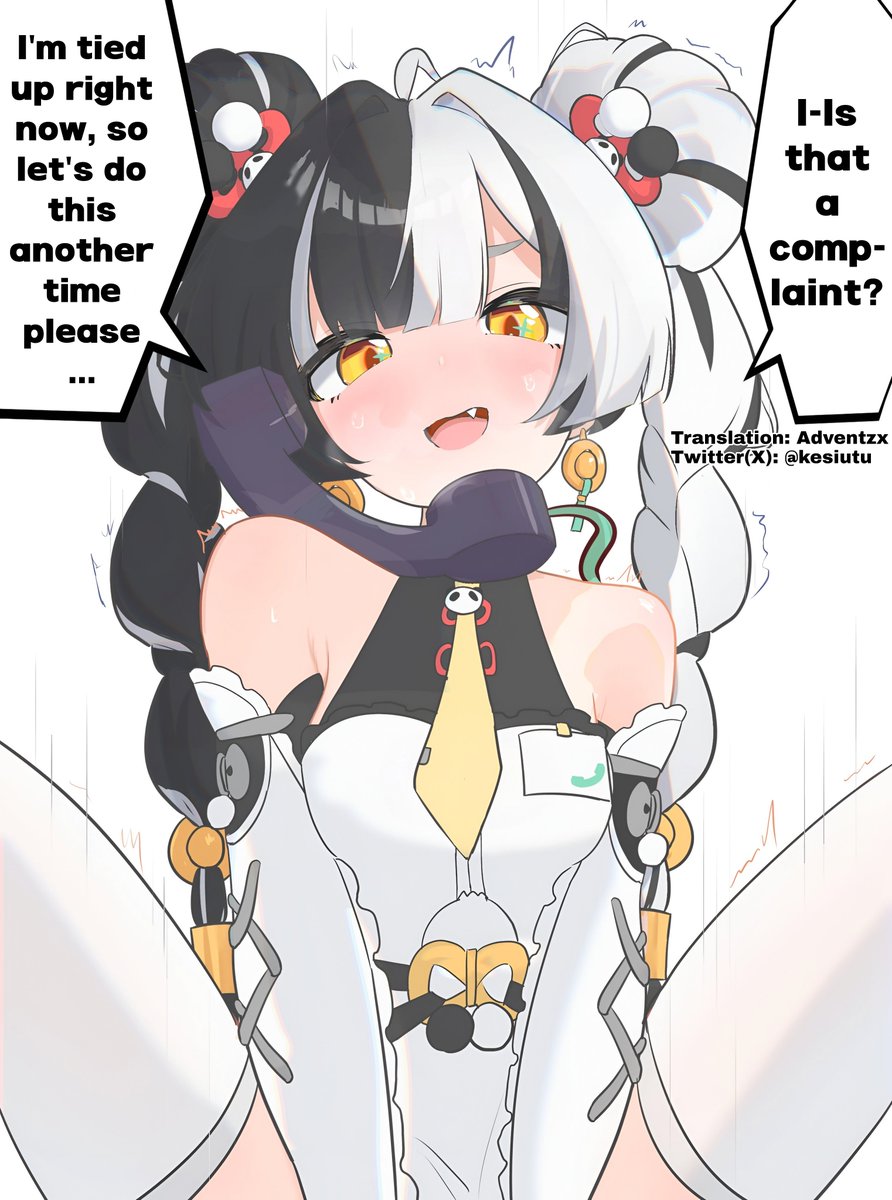 Adventzx1's tweet image. Dailyn