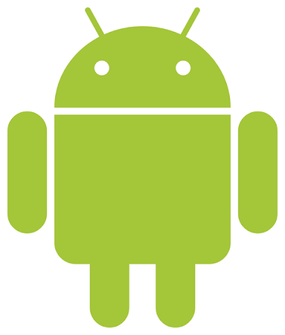 Megatron_ron's tweet image. BREAKING:

🇮🇱 The Israeli army banned Android phones, iPhones are now mandatory - The Jerusalem Post