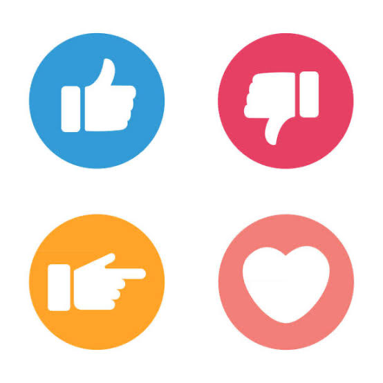 Yargıtay, başka kadınların fotoğraflarını beğenmenin boşanma nedeni olduğuna karar verdi.

Gerekçe: Güven sarsıcı hareket.