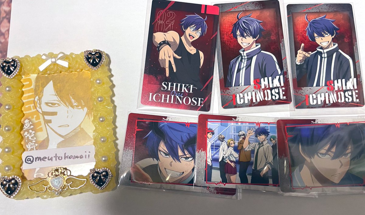 取引垢① 23~Ninja ZX-4R SE/RR (8BL-ZX400P) POWERBOX パイプ ｜SP忠男