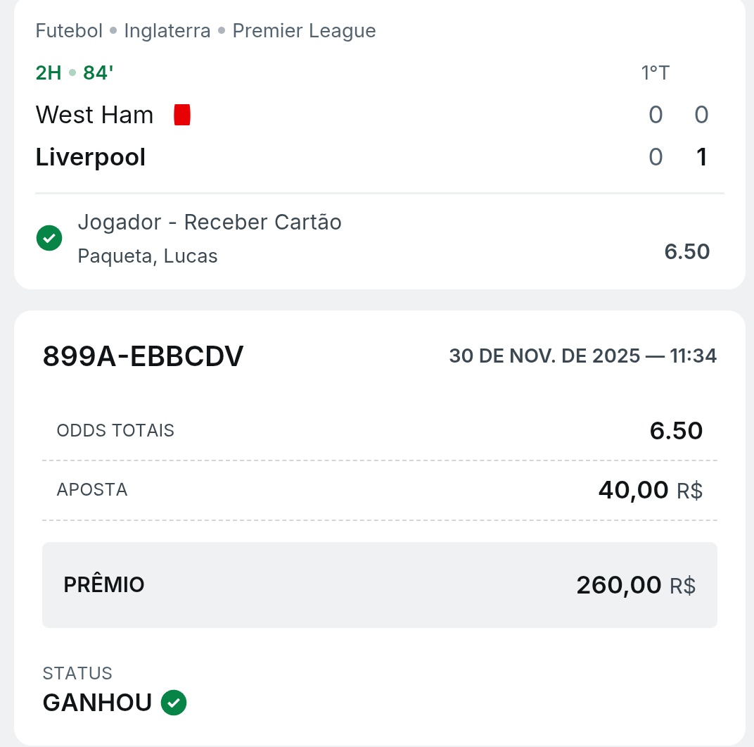 diegp77's tweet image. Paquetá salvando a banca