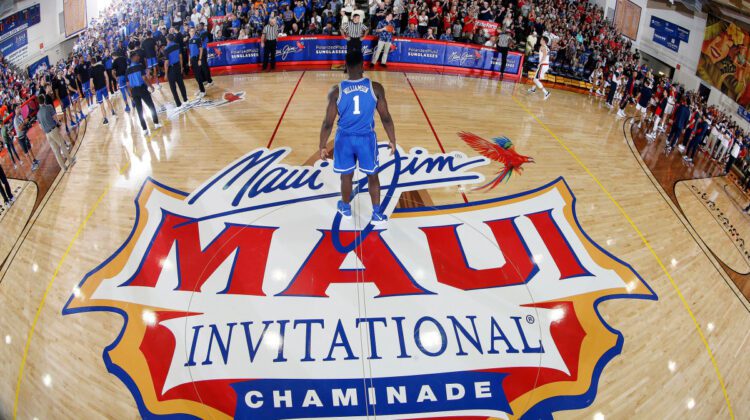 ryanhammer09's tweet image. Feast Week team takeaways &amp;amp; notes⬇️

Who made a statement?
Who dropped notable games?
Who am I worried about?
Who showed some sneaky potential?🧵