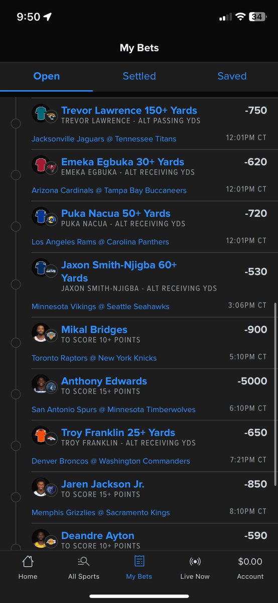 NBA X NFL 

72$>>>600$ 

 account.sportsbook.fanduel.com/sportsbook/add…