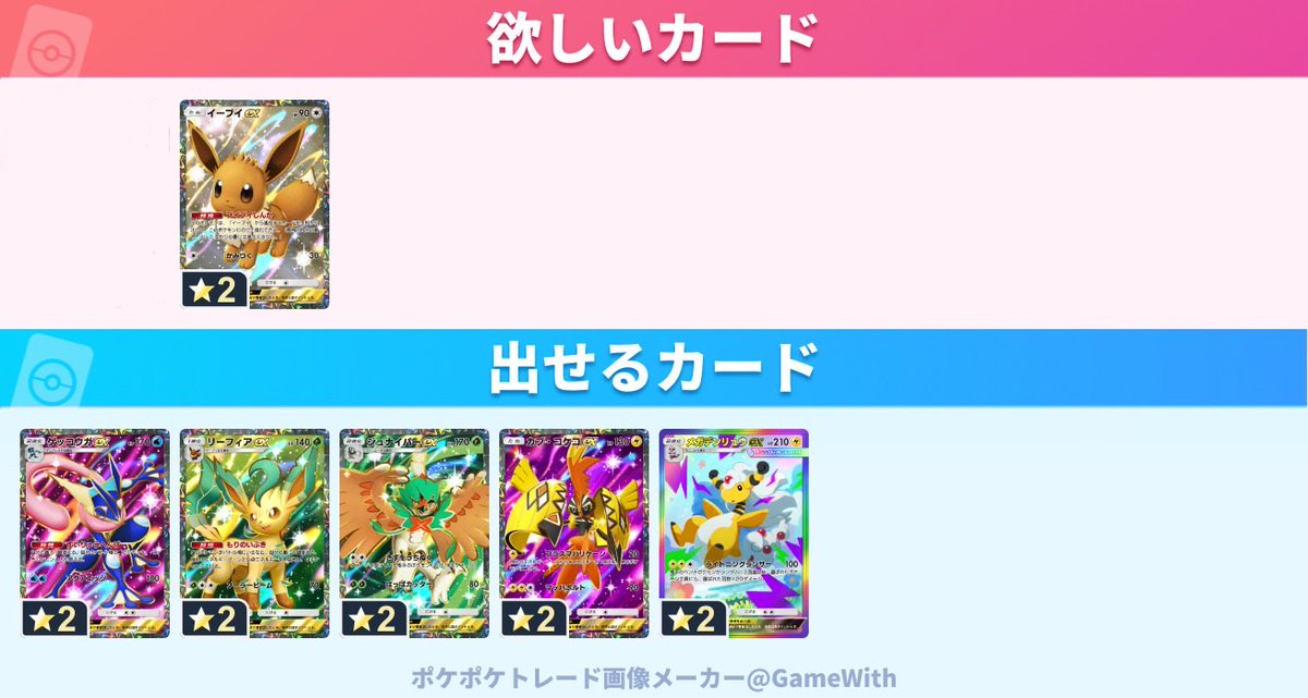 ぎょるい tweet media