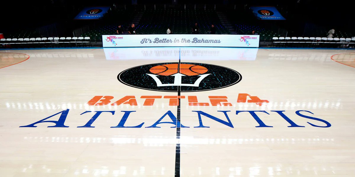 ryanhammer09's tweet image. Feast Week team takeaways &amp;amp; notes⬇️

Who made a statement?
Who dropped notable games?
Who am I worried about?
Who showed some sneaky potential?🧵