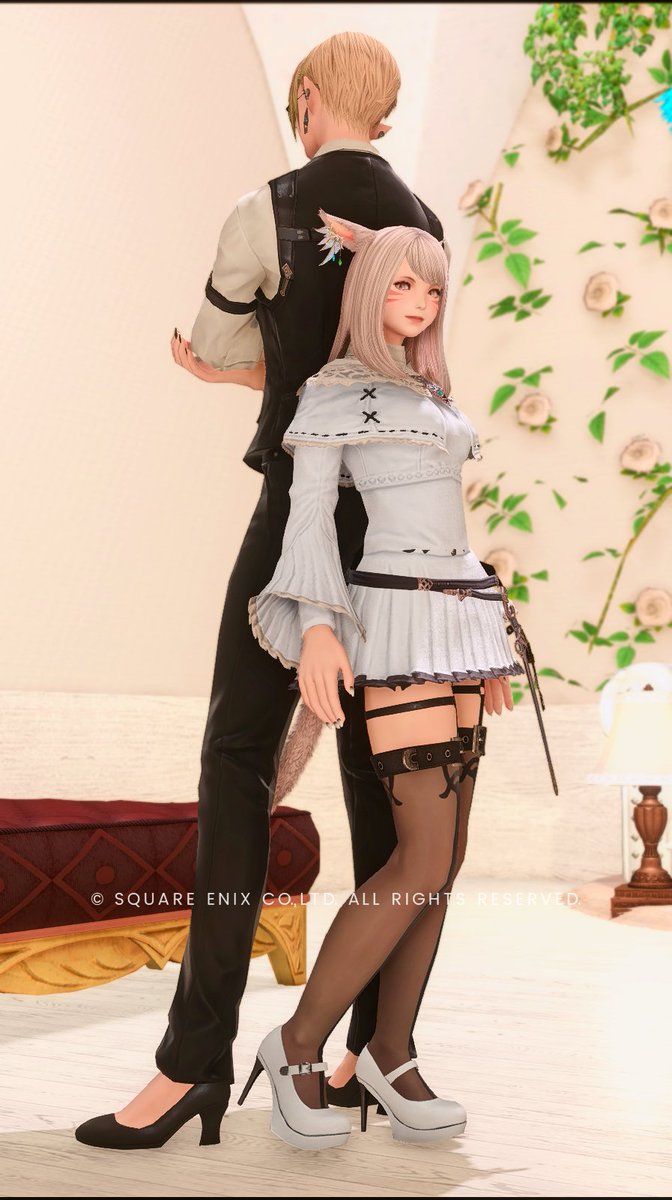 ひよりん(ペンタ様) ひより (@hiyorin_la) / Posts / X