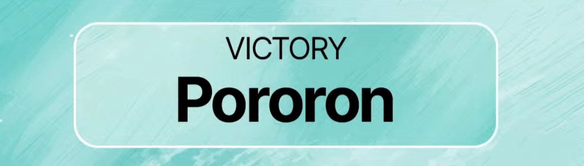 Toulang / 4o4 tweet media