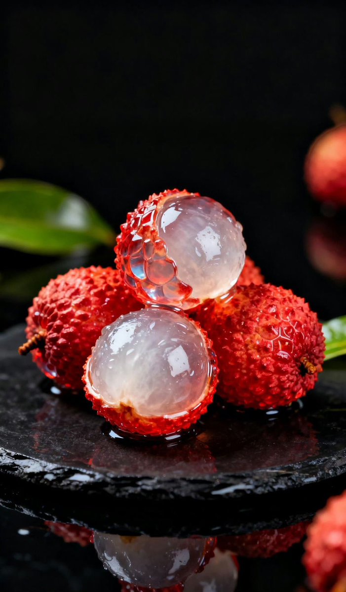 notebook_nature's tweet image. Guess this fruit name?