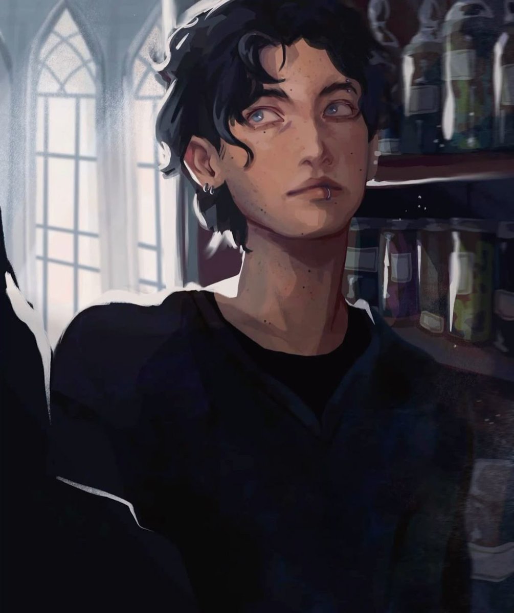 bitereg's tweet image. what if you were GAY and IN THE CLOSET and in LOVE with your RIVAL and a BOTTOM | ac: greenlights33