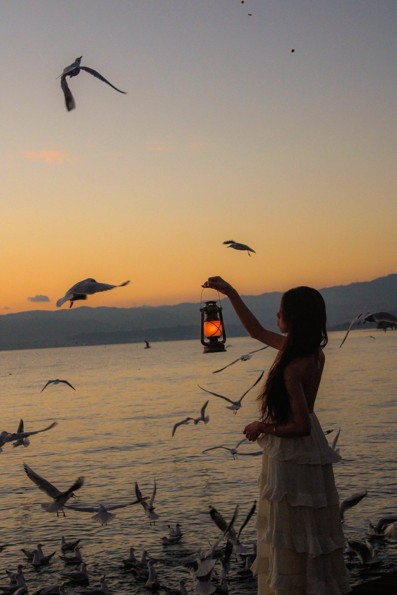 La famaciflance tweet media