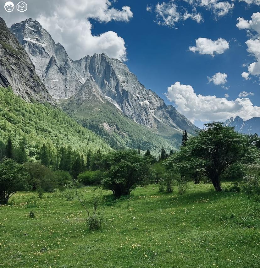 To the world you may be one person, but to one person you may be the world.