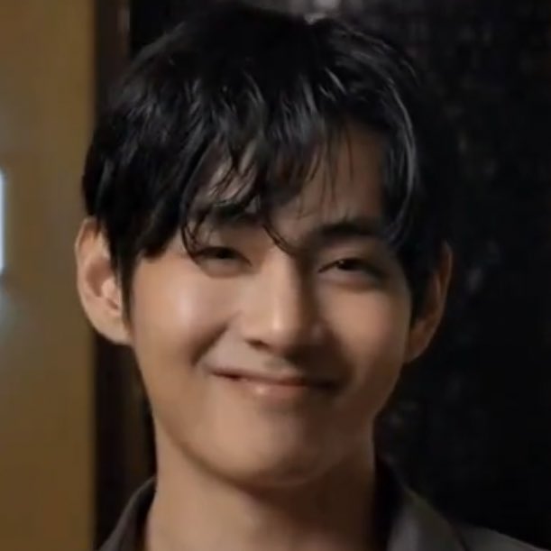 tetispam's tweet image. bread loaf