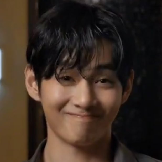 tetispam's tweet image. bread loaf