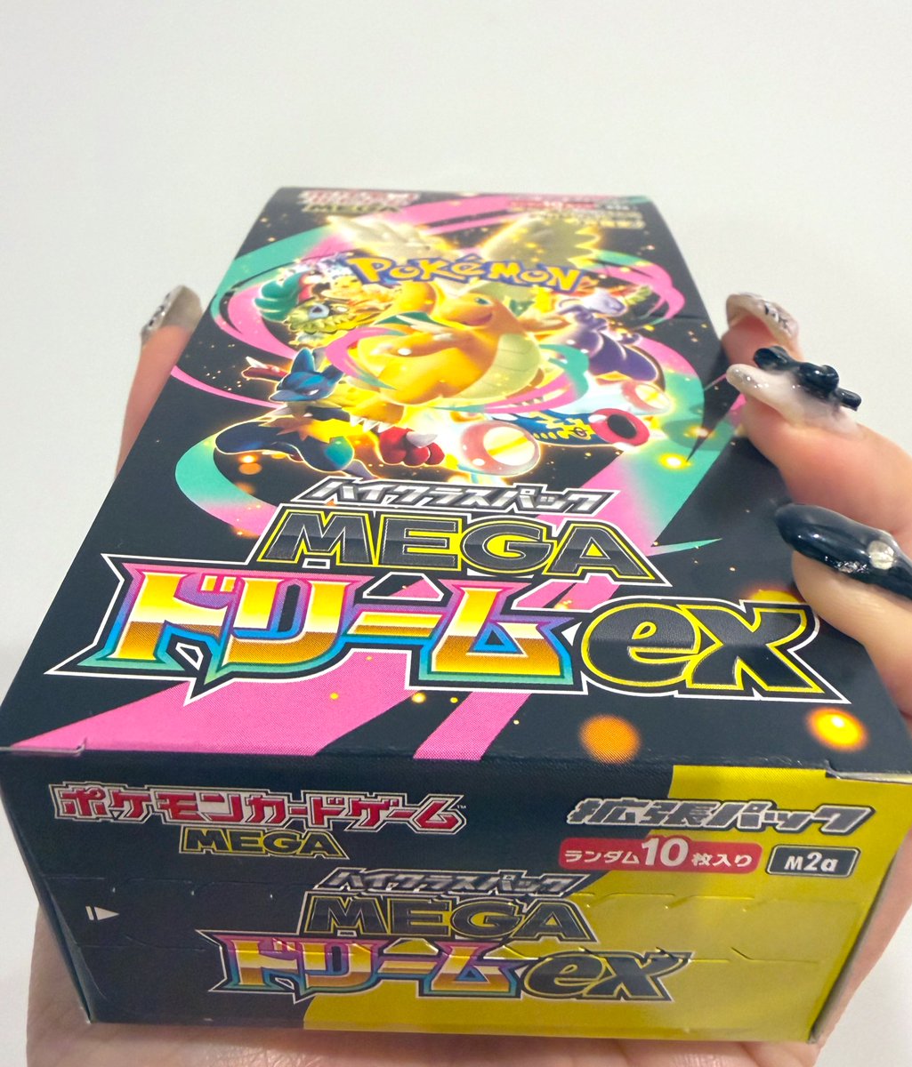 ひーくん (@mitosamanman) / Posts / X