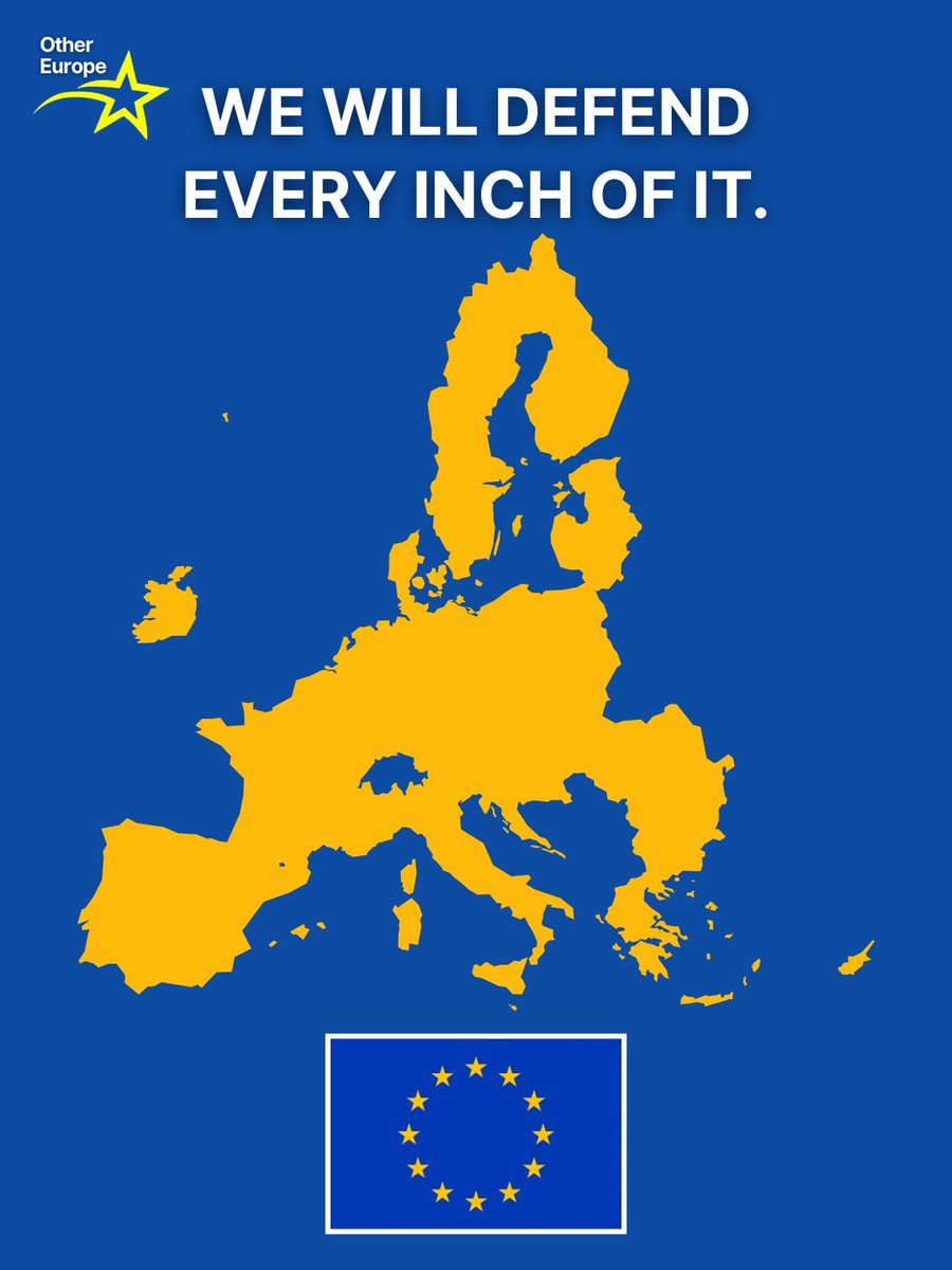 2SGChevalier's tweet image. Immonde chantage. Tout ce cirque ne rime à rien. #Poutine veut continuer la guerre. Nous devons continuer à aider l&apos;#Ukraine à la gagner. Bloquons ses pétroliers fantômes. Menons des attaques cyber contre la Russie. Libérons les avoirs russes gelés et utilisons-les contre…