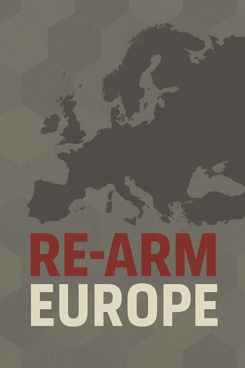 2SGChevalier's tweet image. Immonde chantage. Tout ce cirque ne rime à rien. #Poutine veut continuer la guerre. Nous devons continuer à aider l&apos;#Ukraine à la gagner. Bloquons ses pétroliers fantômes. Menons des attaques cyber contre la Russie. Libérons les avoirs russes gelés et utilisons-les contre…