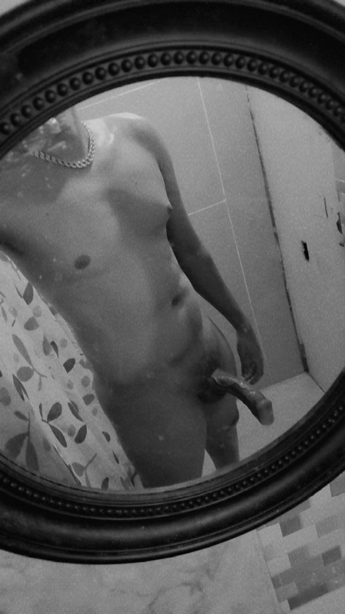 Algun regalito de navidad para mi  ESCRIBANME SI ES PARA UN REGALO mi whatsapp 👉🏻👉🏻👉🏻👉🏻👉🏻👉🏻wa.link/cgdr7n