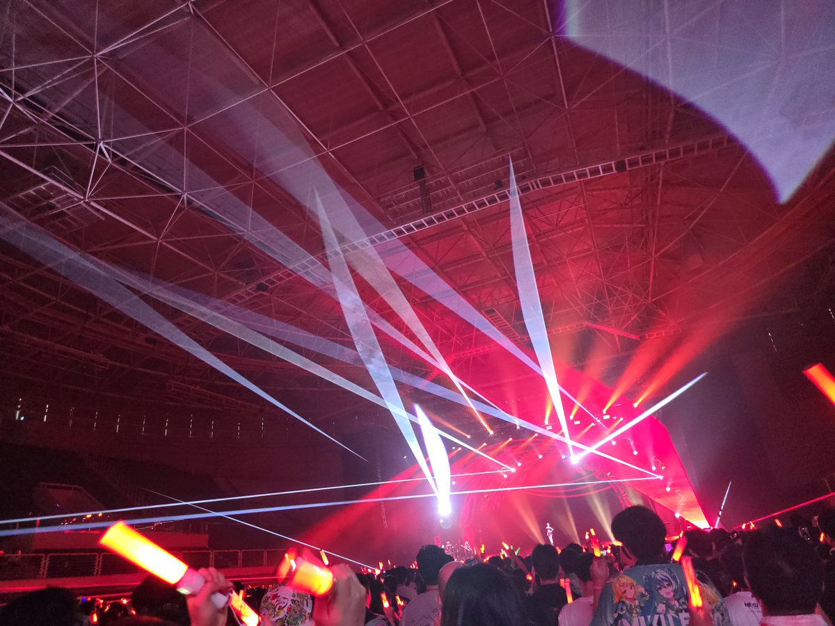 ちか (@Chikatch1) / Posts / X