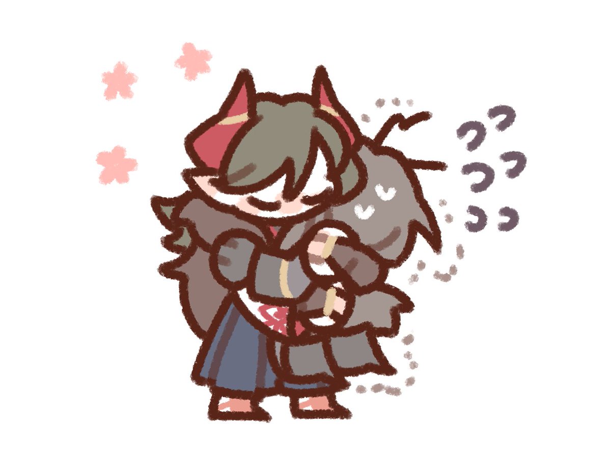 cute so CUUUUUUUUUUUUTE😭😭😭😭