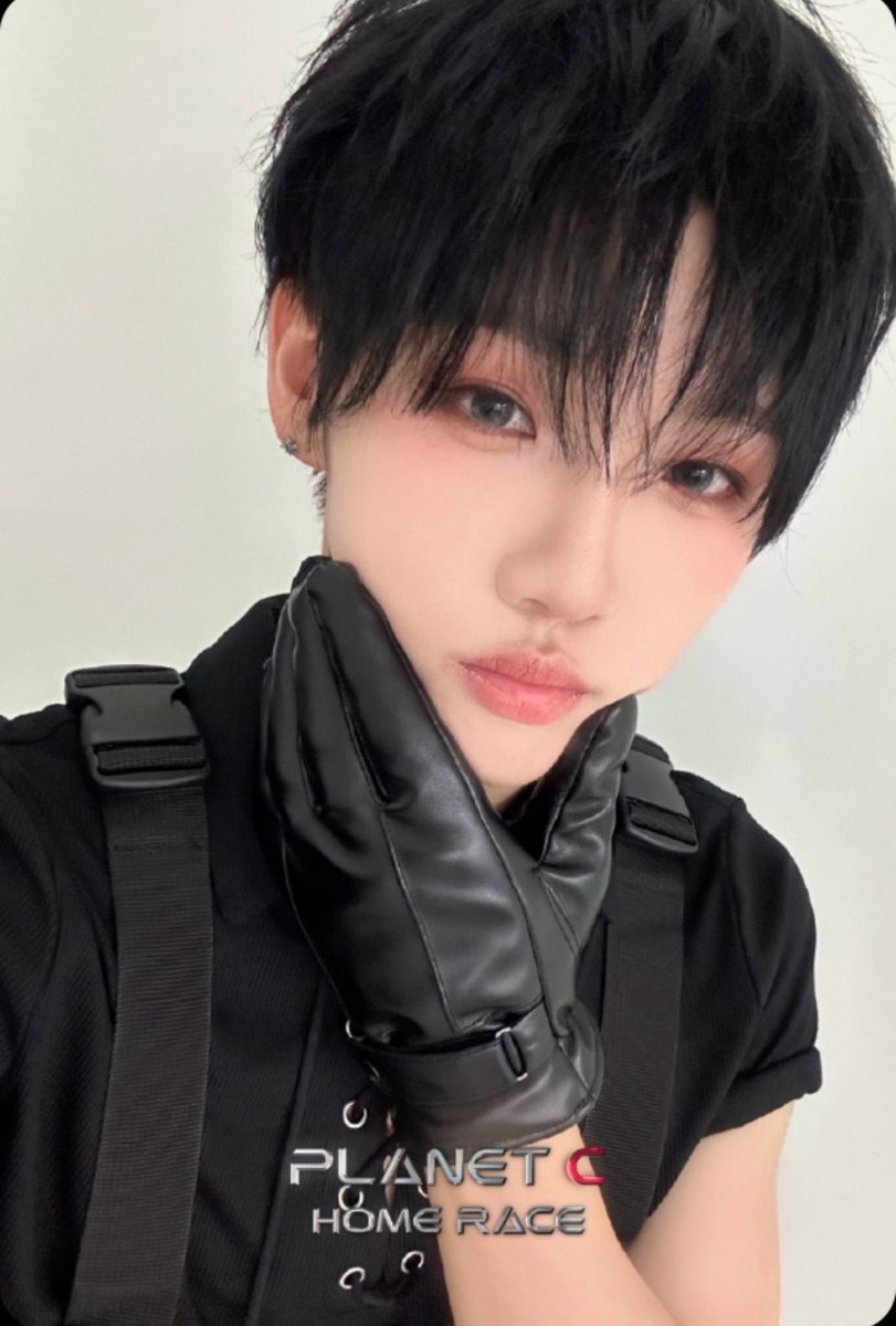 ْ (@nyangchan_) / Posts / X